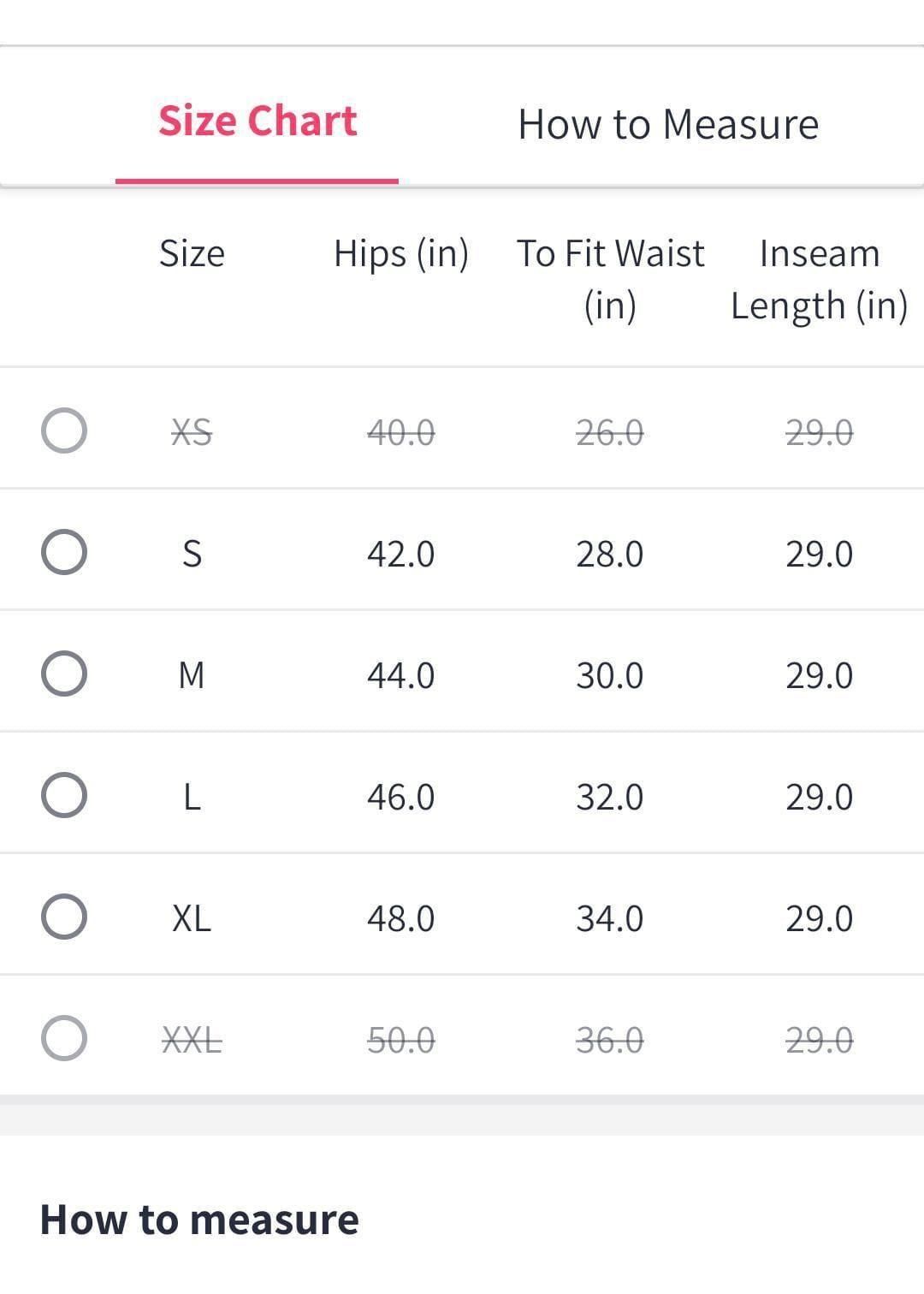 Solid Lycra Track Pant