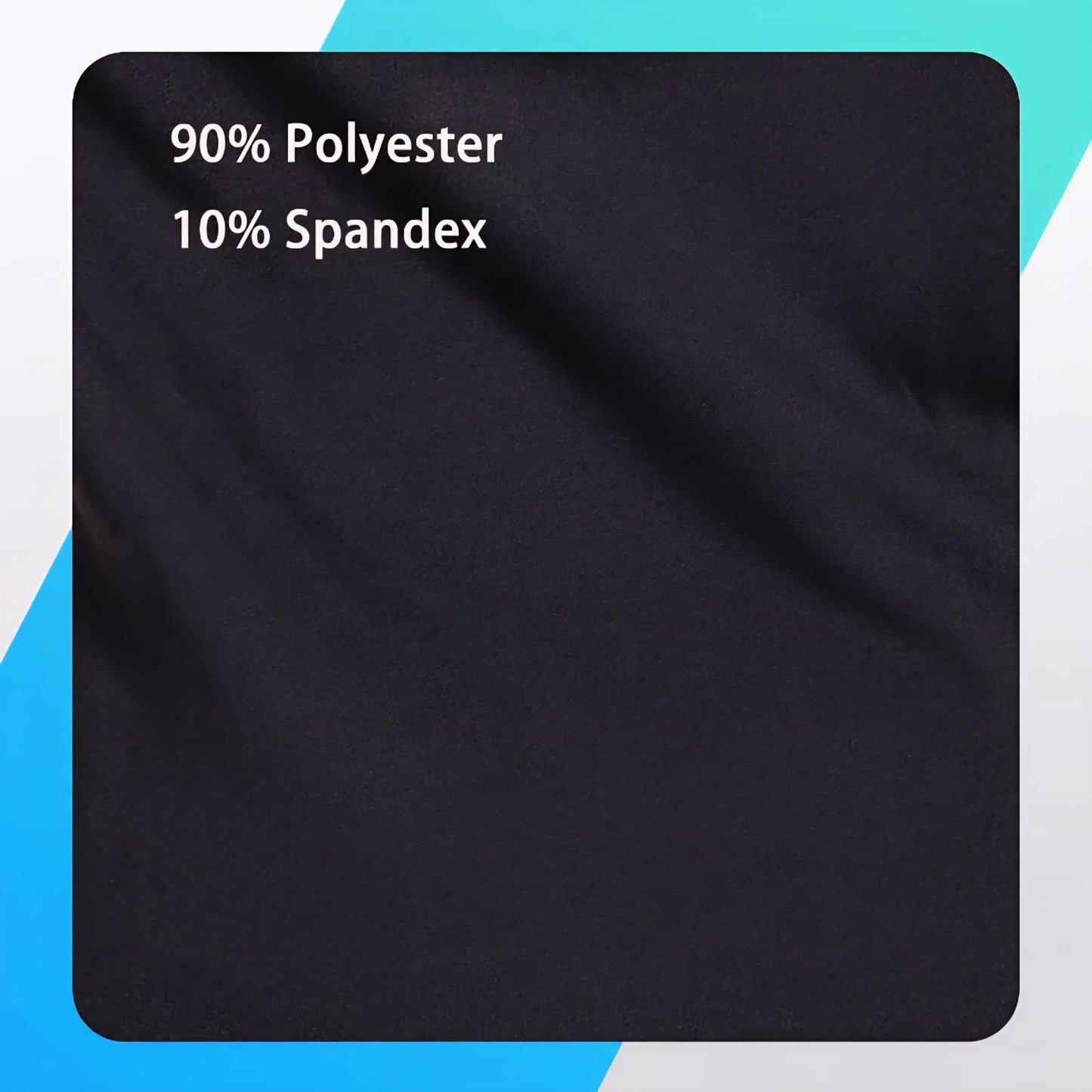 Work Out Solid Track Suit